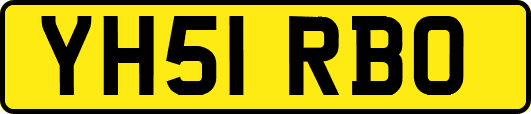 YH51RBO