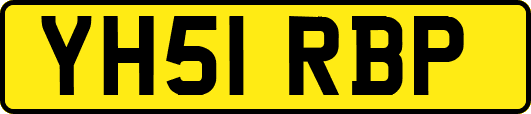 YH51RBP