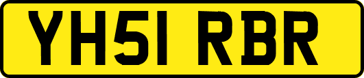 YH51RBR