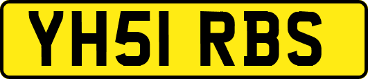 YH51RBS