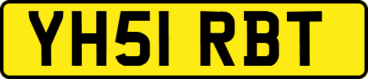 YH51RBT