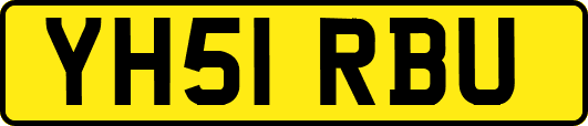 YH51RBU