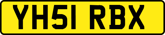 YH51RBX