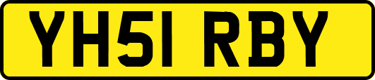 YH51RBY