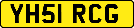 YH51RCG