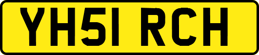 YH51RCH