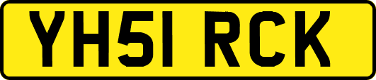 YH51RCK