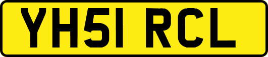 YH51RCL