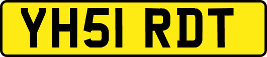YH51RDT