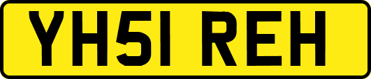 YH51REH
