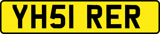 YH51RER
