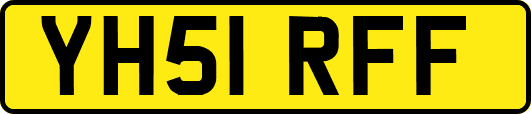 YH51RFF