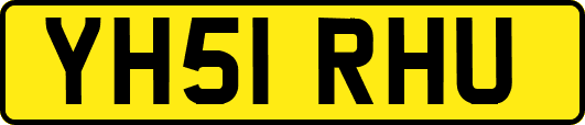 YH51RHU