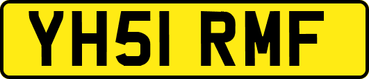YH51RMF