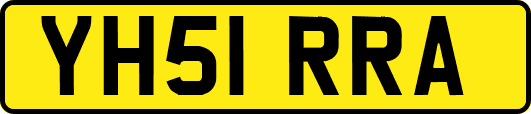 YH51RRA