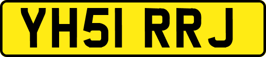 YH51RRJ