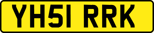 YH51RRK