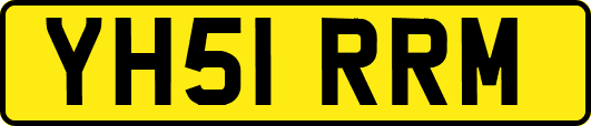 YH51RRM