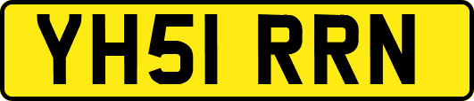 YH51RRN