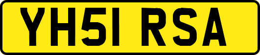 YH51RSA