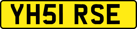YH51RSE