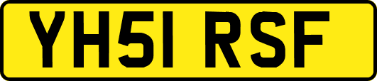 YH51RSF