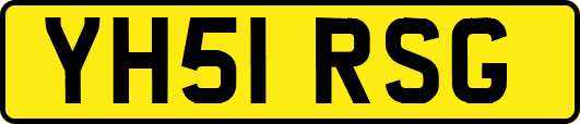 YH51RSG