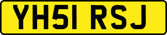 YH51RSJ
