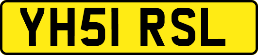 YH51RSL