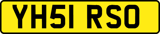 YH51RSO