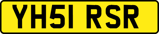 YH51RSR