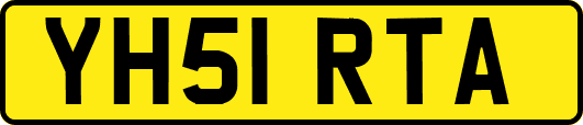 YH51RTA