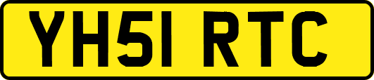 YH51RTC