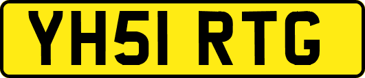 YH51RTG