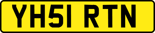 YH51RTN