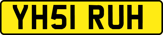 YH51RUH