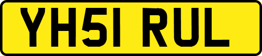 YH51RUL