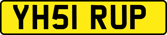 YH51RUP