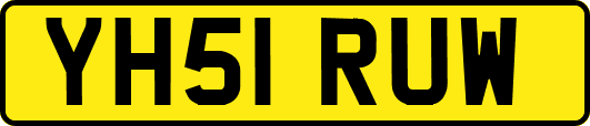 YH51RUW