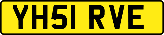 YH51RVE