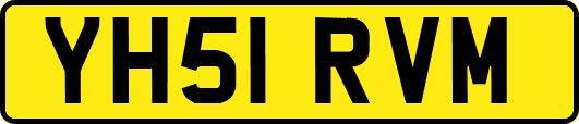 YH51RVM