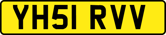YH51RVV