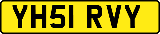 YH51RVY