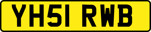 YH51RWB