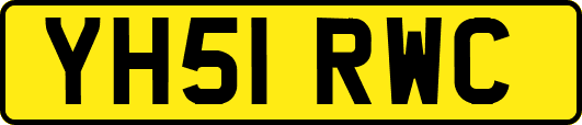 YH51RWC