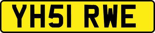 YH51RWE