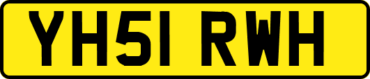 YH51RWH