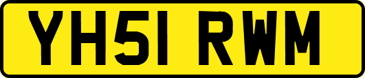 YH51RWM