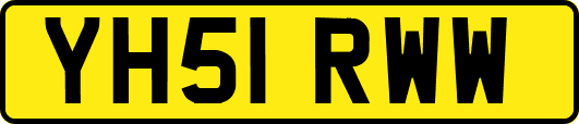 YH51RWW