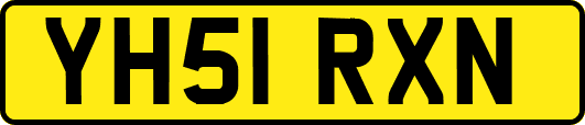 YH51RXN